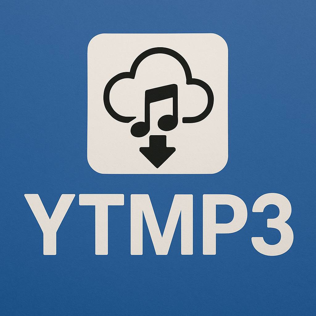 ytmp3